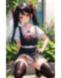 パンツ見えてる？VOL.2 画像1