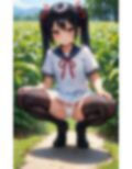 パンツ見えてる？VOL.2 画像3