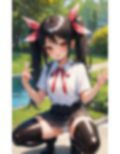パンツ見えてる？VOL.2 画像4
