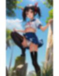 パンツ見えてる？VOL.2 画像5
