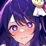 推しの芸能人 監禁拘束プレイ【陰毛あり版】