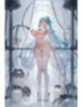 いま搾るから待ってね 画像3