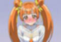 恥ずかしいけど 頑張ります 画像2