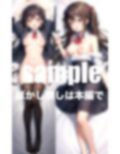 大人気シリーズ！美少女図鑑 画像2