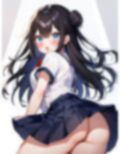 特殊性癖 フェチズム集 脇＆お尻