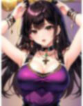 特殊性癖 フェチズム集 脇＆お尻
