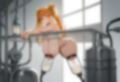 そばにいるために 画像1