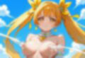 そばにいるために 画像4