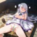 知ってることと全然違う 画像1