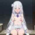知ってることと全然違う 画像3