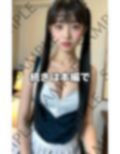 いい匂いがする...ツインテール撮影会 画像1