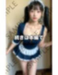 いい匂いがする...ツインテール撮影会 画像5