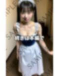 いい匂いがする...ツインテール撮影会 画像9