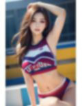 チアガール写真集 画像2