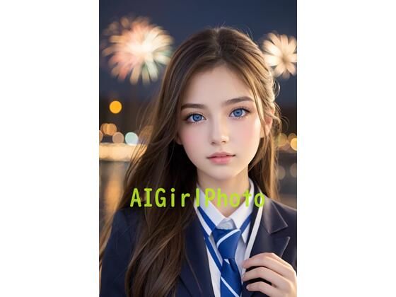 AIGirlPhoto_Ver14