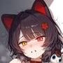 寝取られ調教日誌 戌亥〇こ