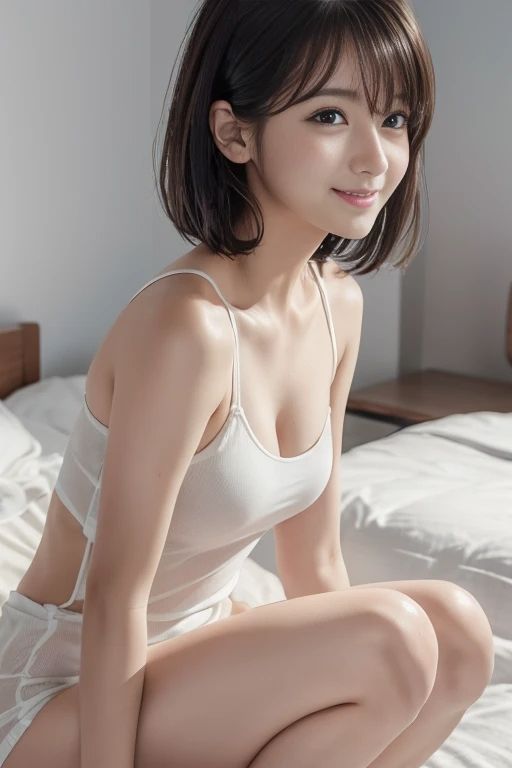 『くらびくら』って鎖骨のことね？やっぱセクシー？_9