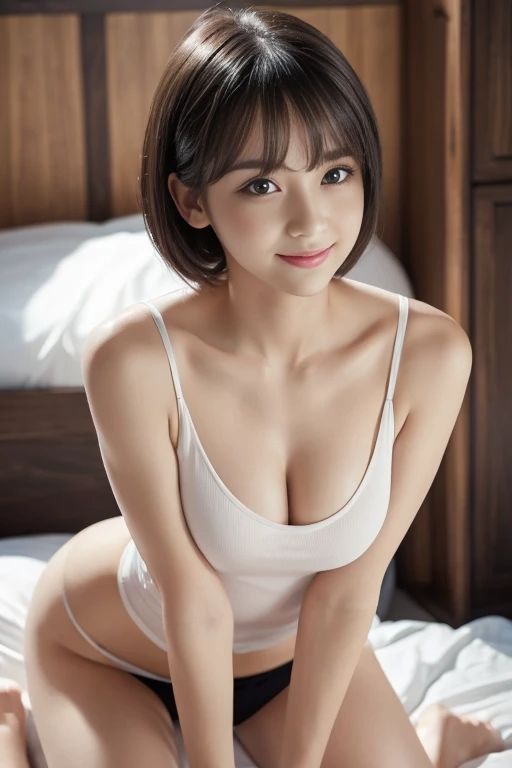 『くらびくら』って鎖骨のことね？やっぱセクシー？ 画像10