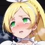 スイートな変身ヒロインたち 〜孕ませ編〜