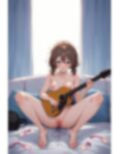 井◯仁菜調教日誌
