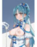 でてくるでてくる 画像2