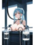 でてくるでてくる 画像3
