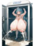でてくるでてくる 画像5