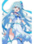 勘弁してください 画像3