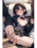 クラスで人気の生オナホちゃん