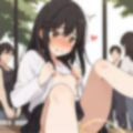 どんどん増えてくよ 画像2
