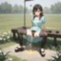 行かなければよかった 画像5