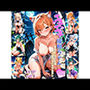 【R-18】エチエチ猫娘ちゃん（SSR）-こんな子猫ちゃんなら即家にお持ち帰りなんだがw-