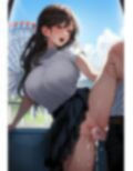 童貞息子が大好きな母さんをNTR 巨乳妻が母乳垂らして母子相姦