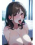 童貞息子が大好きな母さんをNTR 巨乳妻が母乳垂らして母子相姦