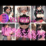 経験豊富そうな美人の巨乳ちゃんは実はバージンだった！！！！優しいエッチ・・・と思ったらバックからいきなりアナルにちんぽをねじ込まれて同時に両方の処女を奪われて・・・！！！