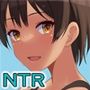 仲がいい女友達はアイツの彼女だった