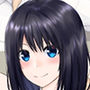 軽い気持ちで将来を約束した娘が約束ガチ勢だった 〜絶対におじさんの恋人になりますね〜