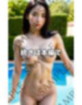 SSS級JDの全裸デビュー写真集/おっぱいがいっぱい特集 画像2