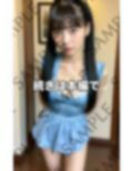 メイドのお仕事/エッチで元気な働き者 画像2