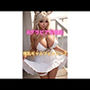 AIグラビア写真集 爆乳ギャルフェンリース