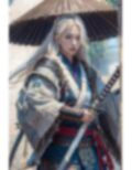 異世界の女神たち: 謎と魅力の物語 画像2