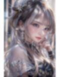 異世界の女神たち: 謎と魅力の物語 画像4