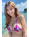 夏の輝き: 水着美女たちの魅力 画像1