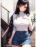犯●れた巨乳美人妻