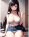 犯●れた巨乳美人妻