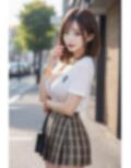 美しき制服 女性たちの魅力とスタイル 画像2