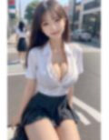 美しき制服 女性たちの魅力とスタイル 画像3
