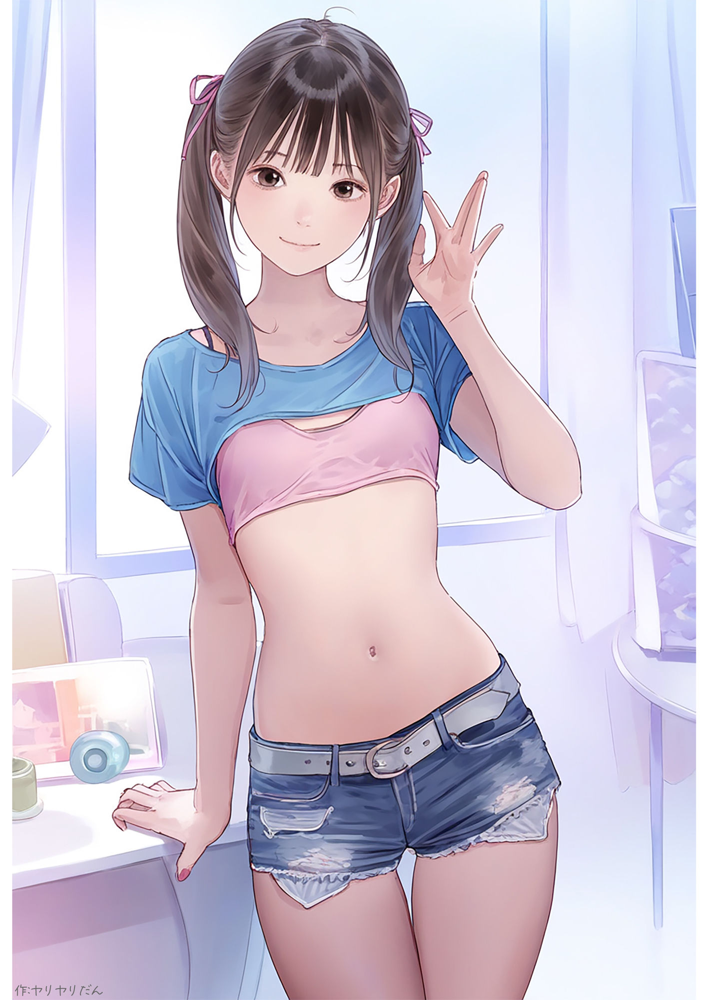 エロいアイドル3_2