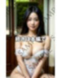 おっぱいが自慢...そして...そこら中で露出する痴女たち 画像8