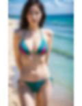 OL美熟女の誘惑---下着と水着チェック290人--- 画像5